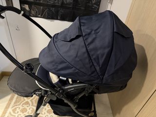 （分類：）位於 。 由 super0881 提交（商品編號 1456918782，圖片 1）。簡介： 。