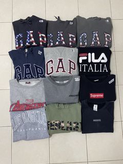 (Category: ) located in . Submitted by jieb.thrift (Listing ID 1456943877, Image 1). Description: .