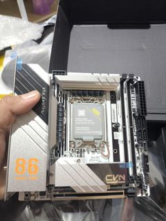 (Category: ) located in . Submitted by amirulfikri4059 (Listing ID 1456833658, Image 1). Description: .