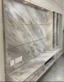 (Category: ) located in . Submitted by joggerislandfurniture (Listing ID 1456870540, Image 1). Description: .