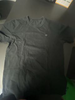 （分類：）位於 。 由 mandychui1818 提交（商品編號 1456869132，圖片 1）。簡介： 。