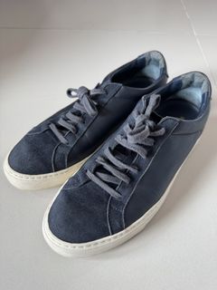 （分類：）位於 。 由 jm2468 提交（商品編號 1456836671，圖片 1）。簡介： 。