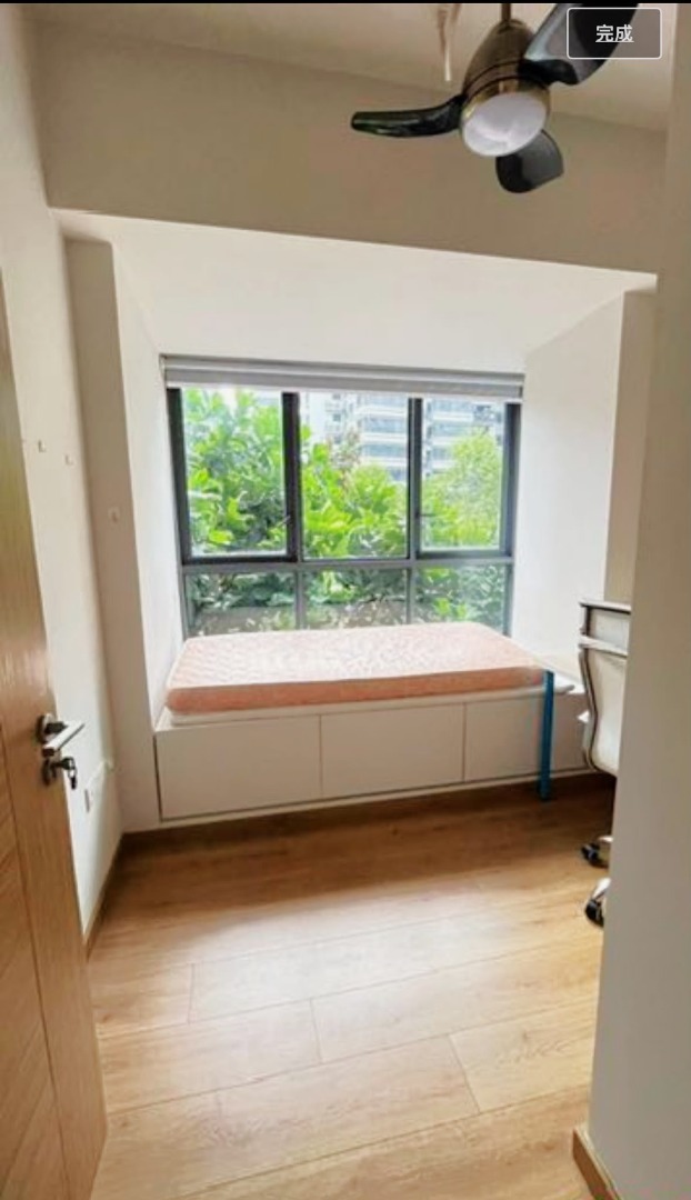 (Category: ) located in . Submitted by your_rental_specialist (Listing ID 1456885043, Image 1). Description: .