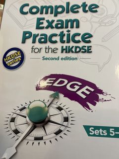 （分類：）位於 。 由 ykfmmqezdi 提交（商品編號 1456870881，圖片 1）。簡介： 。