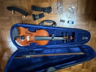 （分類：）位於 。 由 jeremylui2007 提交（商品編號 1456886778，圖片 1）。簡介： 。