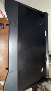 (Category: ) located in . Submitted by rjauto (Listing ID 1456938728, Image 1). Description: .