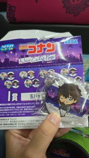 （分類：）位於 。 由 hahaff 提交（商品編號 1456911690，圖片 1）。簡介： 。