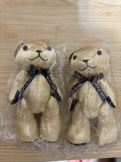 （分類：）位於 。 由 anthonypkl 提交（商品編號 1456930103，圖片 1）。簡介： 。