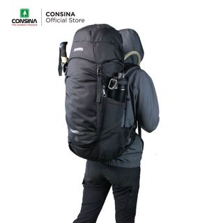 (Kategori: ) berada di . Dikirim oleh 1piscium (ID iklan 1456267285, Gambar 1). Deskripsi: .