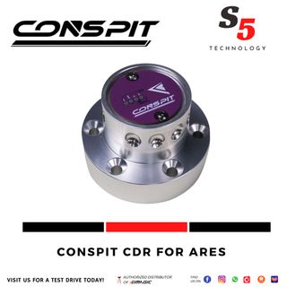 (Category: ) located in . Submitted by s5tech (Listing ID 1456803688, Image 1). Description: .