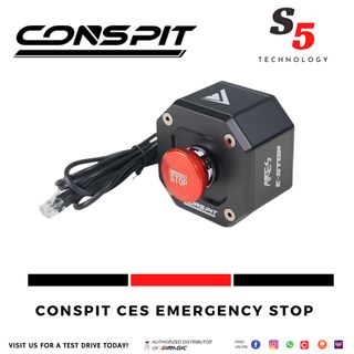 (Category: ) located in . Submitted by s5tech (Listing ID 1456804952, Image 1). Description: .
