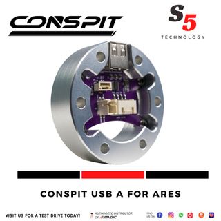 (Category: ) located in . Submitted by s5tech (Listing ID 1456804180, Image 1). Description: .