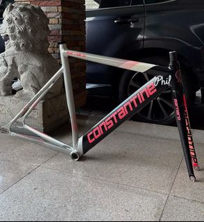 (Category: ) located in . Submitted by talmontcyclery (Listing ID 1456829520, Image 1). Description: .