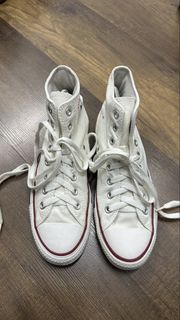 (Category: ) located in . Submitted by kasutbundlemalaysia (Listing ID 1456832491, Image 1). Description: .
