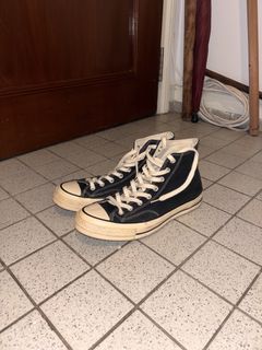(Category: ) located in . Submitted by etienneeu123519 (Listing ID 1456838064, Image 1). Description: .