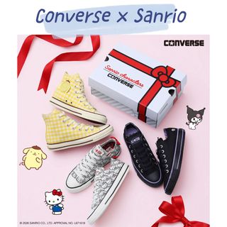 （分類：）位於 。 由 rainbowstore.jp 提交（商品編號 1456837181，圖片 1）。簡介： 。