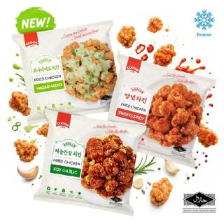 (Category: ) located in . Submitted by rarerabbit_03abd4 (Listing ID 1456792104, Image 1). Description: .