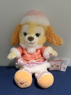 （分類：）位於 。 由 aynvic 提交（商品編號 1456912086，圖片 1）。簡介： 。