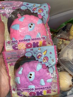 （分類：）位於 。 由 chloe_24_776 提交（商品編號 1456823375，圖片 1）。簡介： 。