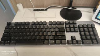 （分類：）位於 。 由 rhkyip 提交（商品編號 1456911373，圖片 1）。簡介： 。