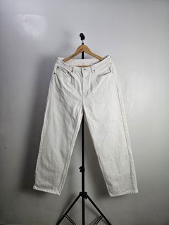 (Category: ) located in . Submitted by workwear_stuff (Listing ID 1456815646, Image 1). Description: .