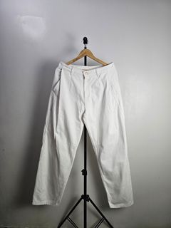 (Category: ) located in . Submitted by workwear_stuff (Listing ID 1456815916, Image 1). Description: .