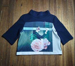 (Category: ) located in . Submitted by beloved_kirara (Listing ID 1456920140, Image 1). Description: .