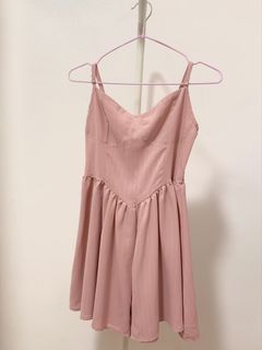 (Category: ) located in . Submitted by filipinyana (Listing ID 1456828220, Image 1). Description: .