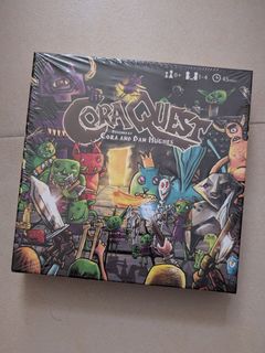 （分類：）位於 。 由 flyingabovecoolcloud 提交（商品編號 1456880166，圖片 1）。簡介： 。