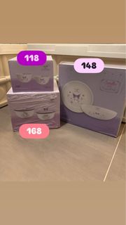 （分類：）位於 。 由 chaigei 提交（商品編號 1446568578，圖片 1）。簡介： 。