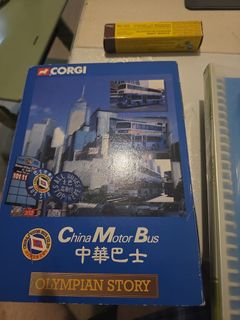 （分類：）位於 。 由 markyau7 提交（商品編號 1456929743，圖片 1）。簡介： 。