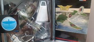（分類：）位於 。 由 surfing88128 提交（商品編號 1456821785，圖片 1）。簡介： 。