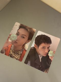 （分類：）位於 。 由 gala_shop 提交（商品編號 1456905146，圖片 1）。簡介： 。