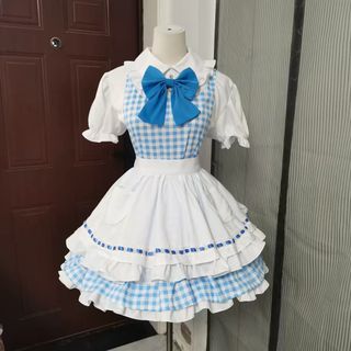 （分類：）位於 。 由 chloeyau0972493 提交（商品編號 1456946655，圖片 1）。簡介： 。