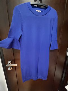 （分類：）位於 。 由 space96 提交（商品編號 1456848731，圖片 1）。簡介： 。