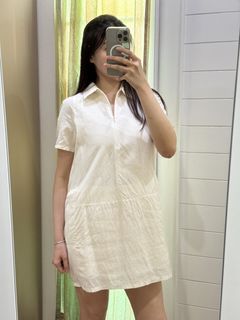 (Kategori: ) berada di . Dikirim oleh claraapreloved (ID iklan 1456864481, Gambar 1). Deskripsi: .