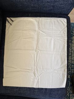 （分類：）位於 。 由 tsechihwa 提交（商品編號 1456880073，圖片 1）。簡介： 。
