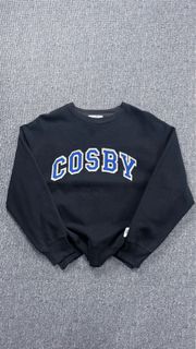 (Category: ) located in . Submitted by soldthrift (Listing ID 1456947084, Image 1). Description: .