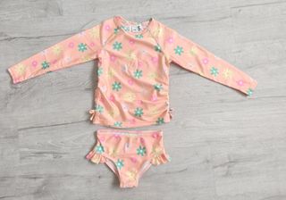 (Category: ) located in . Submitted by zstarfish (Listing ID 1456871534, Image 1). Description: .