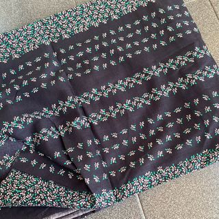 (Category: ) located in . Submitted by shopsundayx (Listing ID 1456809492, Image 1). Description: .