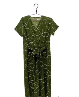 (Kategori: ) berada di . Dikirim oleh shopashoping (ID iklan 1456871945, Gambar 1). Deskripsi: .