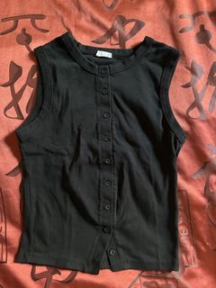 （分類：）位於 。 由 manda116 提交（商品編號 1456890837，圖片 1）。簡介： 。