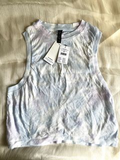 （分類：）位於 。 由 150cmstyle 提交（商品編號 1456903373，圖片 1）。簡介： 。