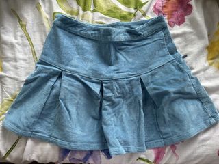 (Category: ) located in . Submitted by avmila (Listing ID 1456862604, Image 1). Description: .