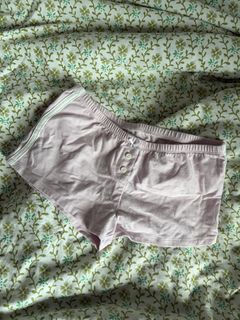 (Category: ) located in . Submitted by thriftwitmi (Listing ID 1456900185, Image 1). Description: .