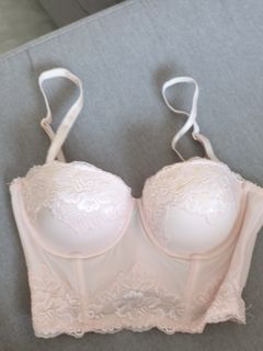 (Category: ) located in . Submitted by ilovemaggime (Listing ID 1456832719, Image 1). Description: .
