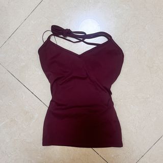 （分類：）位於 。 由 cleos.closet 提交（商品編號 1456896067，圖片 1）。簡介： 。