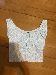 （分類：）位於 。 由 lilianaxc 提交（商品編號 1456908190，圖片 1）。簡介： 。
