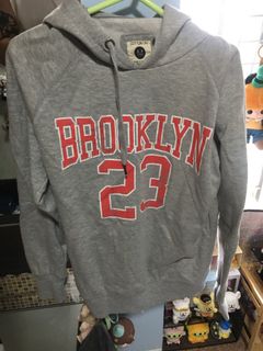 （分類：）位於 。 由 mantik040987 提交（商品編號 1456853452，圖片 1）。簡介： 。