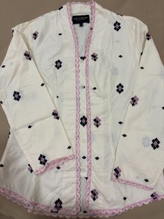 (Category: ) located in . Submitted by ZazaZPreLoved (Listing ID 1456792155, Image 1). Description: .